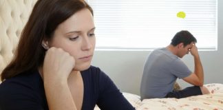 ŠTA SE DEŠAVA SA ŽENOM KADA PREVARI MUŽA – TIJELO PAMTI SVE: Psiholog Olga Kesler odgovorno tvrdi da se ovo događa svima