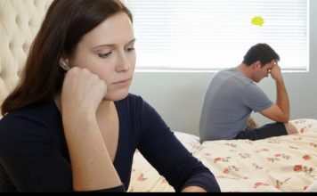 ŠTA SE DEŠAVA SA ŽENOM KADA PREVARI MUŽA – TIJELO PAMTI SVE: Psiholog Olga Kesler odgovorno tvrdi da se ovo događa svima