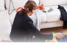 Ako želite mir i pozitivnu energiju u domu: Ovih 6 stvari obavezno izbacite iz kuće