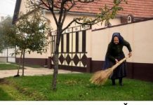 Evo kada na groblje ni slučajno ne smijete ići? Kažu da je ovo grijeh i uzrok nesreće