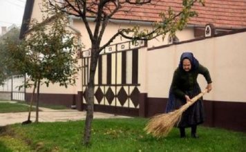 Evo kada na groblje ni slučajno ne smijete ići? Kažu da je ovo grijeh i uzrok nesreće