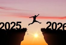 Dva znaka očekuje sudbinski preokret: U 2026. konačno dobijaju ono što im je najviše falilo