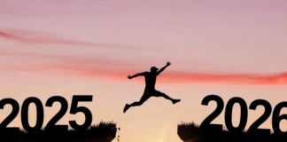 Dva znaka očekuje sudbinski preokret: U 2026. konačno dobijaju ono što im je najviše falilo