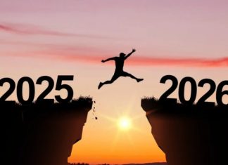 Dva znaka očekuje sudbinski preokret: U 2026. konačno dobijaju ono što im je najviše falilo