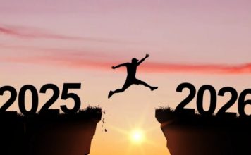 Dva znaka očekuje sudbinski preokret: U 2026. konačno dobijaju ono što im je najviše falilo