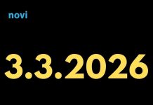 Danas je magičan dan ogledala: 3.3.2026: Ova 3 znaka danas mogu očekivati veliku sreću