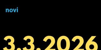 Danas je magičan dan ogledala: 3.3.2026: Ova 3 znaka danas mogu očekivati veliku sreću