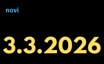 Danas je magičan dan ogledala: 3.3.2026: Ova 3 znaka danas mogu očekivati veliku sreću