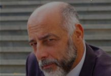 Ubjedljivo najbolja i najkraća lekcija o stresu: Upamtite ove riječi!