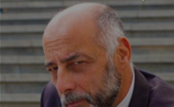 Ubjedljivo najbolja i najkraća lekcija o stresu: Upamtite ove riječi!