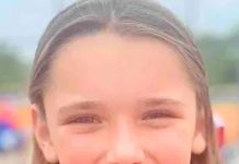 12-godišnja Ava oduzela si život, razlog je zgrozio javnost