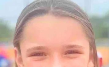 12-godišnja Ava oduzela si život, razlog je zgrozio javnost