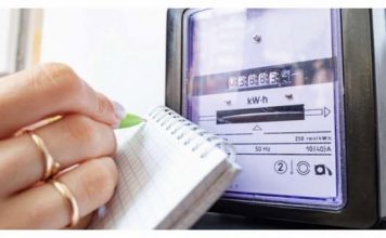 ELEKTRIČAR SAVJETUJE DA SE JEDAN UREĐAJ NOĆU ISKLJUČI: Tako će vam račun za struju biti skoro duplo manji!