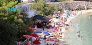 Koliko će ovog ljeta koštati odmor na hrvatskoj obali: Ovo su cijene smještaja