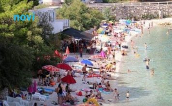 Koliko će ovog ljeta koštati odmor na hrvatskoj obali: Ovo su cijene smještaja