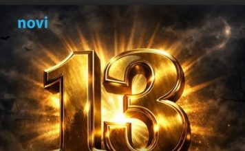 Petak 13. u astrologiji: Zašto bi ovaj datum mogao donijeti sreću osobama rođenim u znaku Strijelca