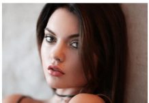 4 stvari koje odbijaju muškarce, a žene toga nisu ni svesne: Ubeđene su da su ti postupci privlačni