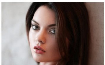 4 stvari koje odbijaju muškarce, a žene toga nisu ni svesne: Ubeđene su da su ti postupci privlačni