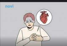 13 bolesti koje sinovi nasleđuju direktno od majki: Njihova genetika se prenosi na muške potomke