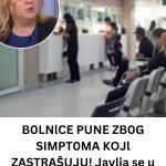 Bolni plikovi u ustima: Simptomi, širenje i kako spriječiti infekciju