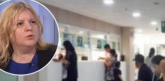 Bolni plikovi u ustima: Simptomi, širenje i kako spriječiti infekciju