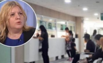 Bolni plikovi u ustima: Simptomi, širenje i kako spriječiti infekciju