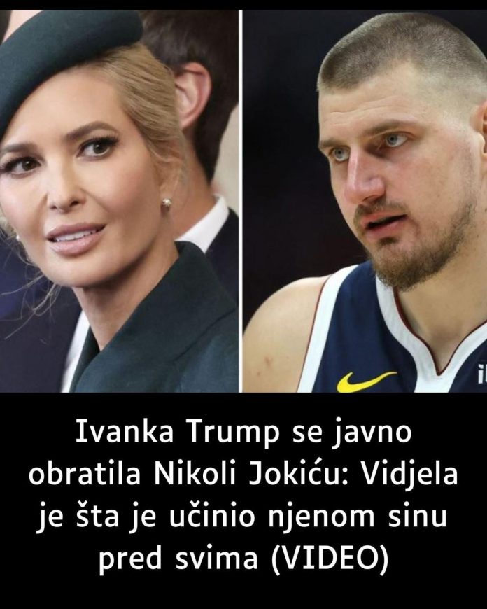 652555106_947087204494917_3292488285628386531_n