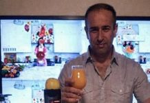 ZORAN ZOVKO BEZ LIJEKOVA POBIJEDIO DIJABETES: Evo šta je konzumirao!