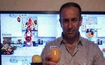 ZORAN ZOVKO BEZ LIJEKOVA POBIJEDIO DIJABETES: Evo šta je konzumirao!