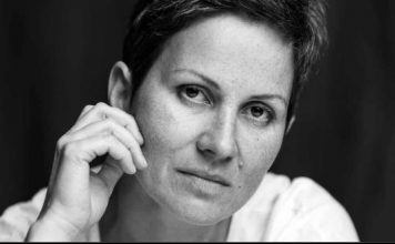 Duboko nesretnu ženu je lako prepoznati, samo obratite pažnju na ovih 6 stvari i sve će vam biti jasno