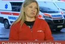 Poznata doktorica otkrila šta treba da dodate u limunadu: TO JE SPAS ZA SRCE!