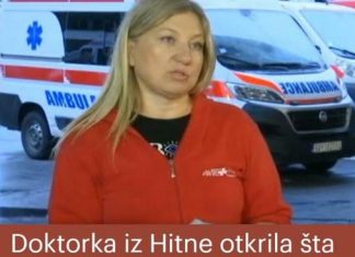 Poznata doktorica otkrila šta treba da dodate u limunadu: TO JE SPAS ZA SRCE!