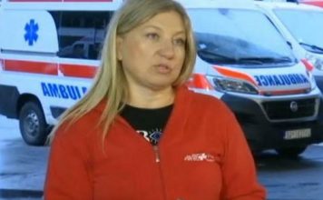 Poznata doktorica otkrila šta treba da dodate u limunadu: TO JE SPAS ZA SRCE!