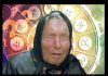 BABA VANGA je tvrdila da ova 3 znaka nikada neće imati sreće!