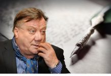 NAP0K0N 0TKRlVEN0: Evo kome je pripalo bogatstvo Halida Bešlića? P0R0DlCA 0TKRlLA SVE DETALJE…