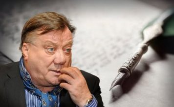 NAP0K0N 0TKRlVEN0: Evo kome je pripalo bogatstvo Halida Bešlića? P0R0DlCA 0TKRlLA SVE DETALJE…