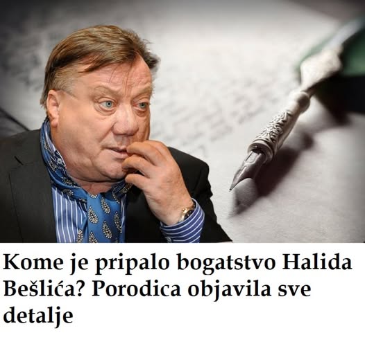 653052355_1231124992568387_8250548724988396834_n