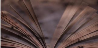 Izuzetni ljudi imaju jedan broj u datumu rođenja: Da li ste u grupi koja menja svet ili vas niko ne poznaje?