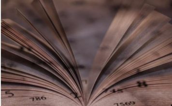 Izuzetni ljudi imaju jedan broj u datumu rođenja: Da li ste u grupi koja menja svet ili vas niko ne poznaje?