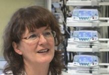 MNOGE JE IZLIJEČILA OD RAKA: Kod mene niko ne umire, OVO JE SAVJET!