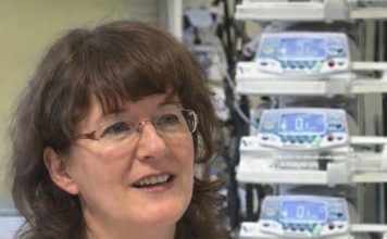 MNOGE JE IZLIJEČILA OD RAKA: Kod mene niko ne umire, OVO JE SAVJET!