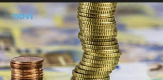 Finansijske prilike u aprilu: Kako prepoznati šanse i pametno upravljati novcem