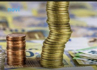 Finansijske prilike u aprilu: Kako prepoznati šanse i pametno upravljati novcem