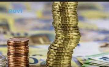 Finansijske prilike u aprilu: Kako prepoznati šanse i pametno upravljati novcem