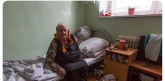 Do smrti je gledala u vrata i čekala sina da je posjeti u bolnici: Priča iz sobe broj 6 rasplakala i doktore