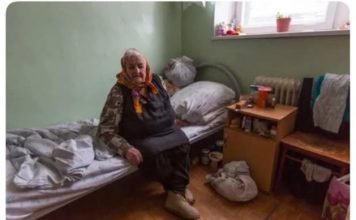 Do smrti je gledala u vrata i čekala sina da je posjeti u bolnici: Priča iz sobe broj 6 rasplakala i doktore