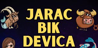 Jarac, Bik, Devica i Ribe: Predstojeće promene koje će oblikovati vaš život