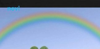 0vim 3 horoskopskim znakovima za vikend stižu dobre vijesti!