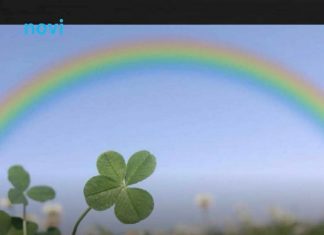 0vim 3 horoskopskim znakovima za vikend stižu dobre vijesti!