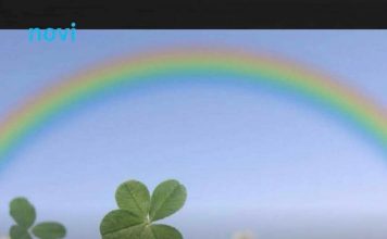 0vim 3 horoskopskim znakovima za vikend stižu dobre vijesti!